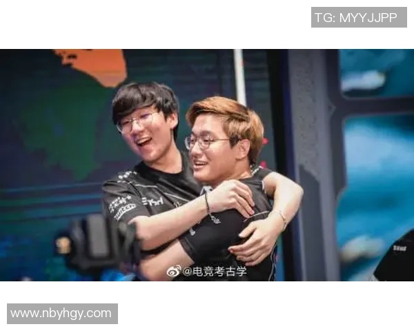 RulerADC:探讨电竞新星崛起与职业生涯中的挑战与机遇 RulerADC:探讨电竞新星崛起与职业生涯中的挑战与机遇