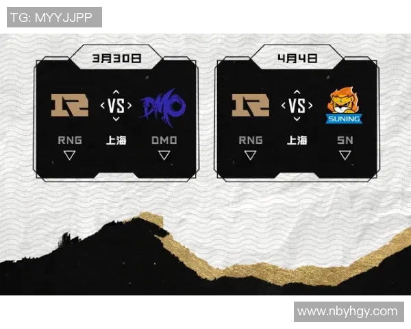 TES强势迎战IG巅峰对决重燃昔日恩怨见证新王登基之战 TES强势迎战IG巅峰对决重燃昔日恩怨见证新王登基之战