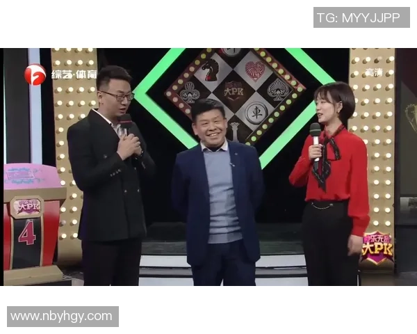 Tian打野节奏再成关键助力队伍掌控比赛全局迎接新一轮挑战 Tian打野节奏再成关键助力队伍掌控比赛全局迎接新一轮挑战