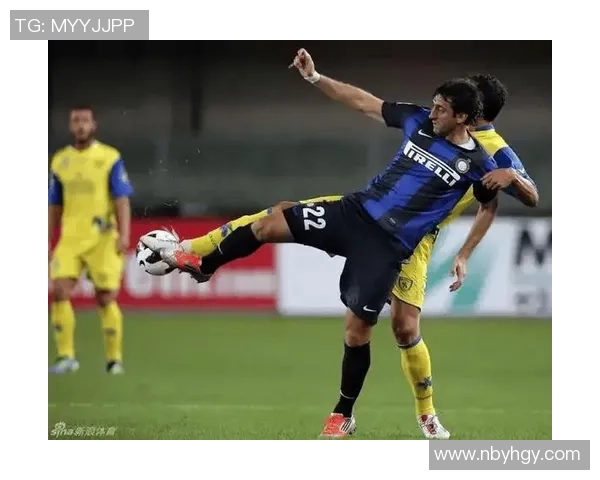 VKS与TSW激战正酣 双方实力对比与赛事前瞻解析