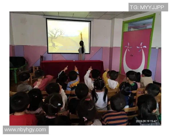 《探索Elk射手的战术魅力与技能解析》