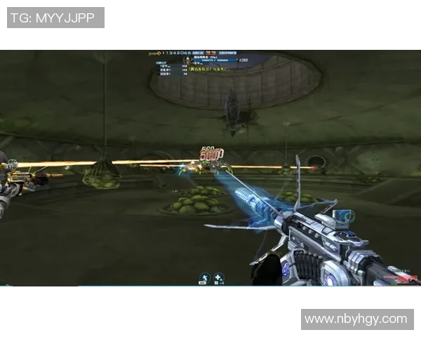 《穿越火线DBQ模式全解析：策略技巧与团队配合的终极挑战》