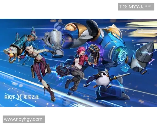 《英雄联盟顶级对决：全球最强战队的巅峰对抗与荣耀之战》