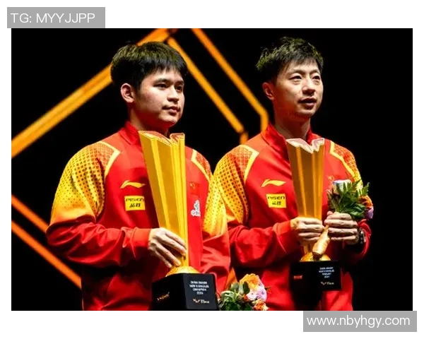 乒乓球运动的发展历程与其在全球体育文化中所展现的独特影响力