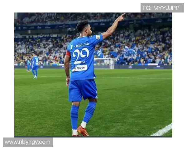 以利雅得新月豪取连胜再创辉煌展现亚洲足坛无可撼动的王者风范 以利雅得新月豪取连胜再创辉煌展现亚洲足坛无可撼动的王者风范