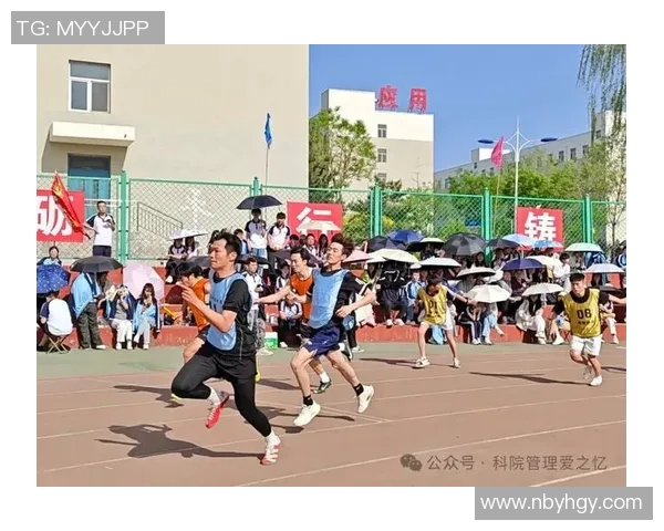 全力拼搏,精彩对决:2025年全国青年体育比赛激烈角逐,见证青春力量与梦想飞扬 全力拼搏,精彩对决:2025年全国青年体育比赛激烈角逐,见证青春力量与梦想飞扬