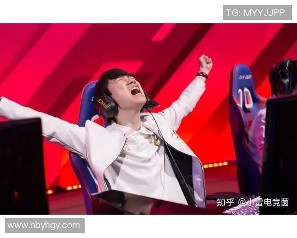 全球总决赛上演巅峰对决各大战队鏖战不休掀起电竞狂潮 全球总决赛上演巅峰对决各大战队鏖战不休掀起电竞狂潮