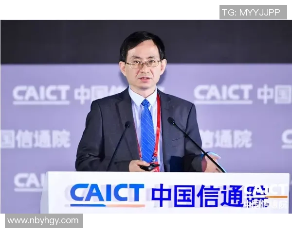 全球电竞竞赛生态革新与玩家互动未来趋势解析深度观察蓝图展望篇