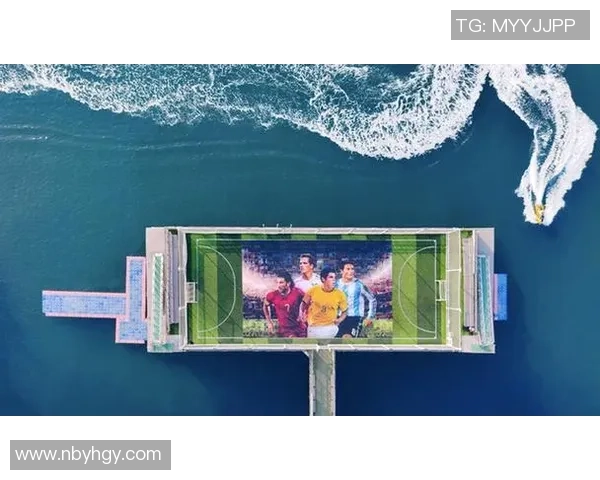 全面聚焦世界足球巨星成长历程与赛场荣耀背后的传奇故事动人篇章 全面聚焦世界足球巨星成长历程与赛场荣耀背后的传奇故事动人篇章