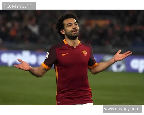 切尔西足球俱乐部的辉煌历史与未来展望：从蓝军荣耀到全球竞技霸主之路