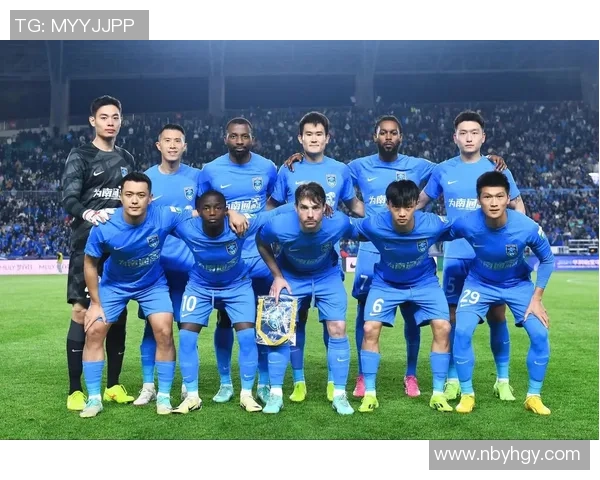 南通支云新赛季全面解析球队发展战略与未来竞争格局展望