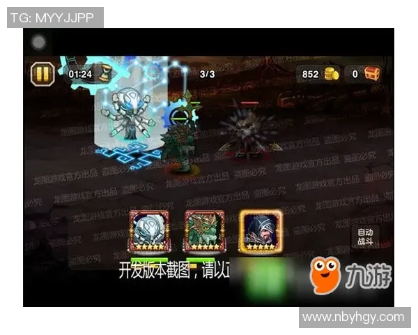 嘉玮逆转战场命运在穿越火线中书写热血传奇篇章 嘉玮逆转战场命运在穿越火线中书写热血传奇篇章