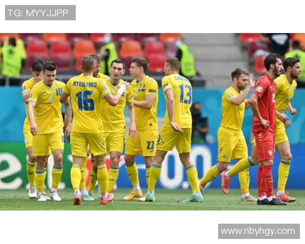 国王力拼快船赛前分析:两队交锋看点与胜负关键解析 国王力拼快船赛前分析:两队交锋看点与胜负关键解析