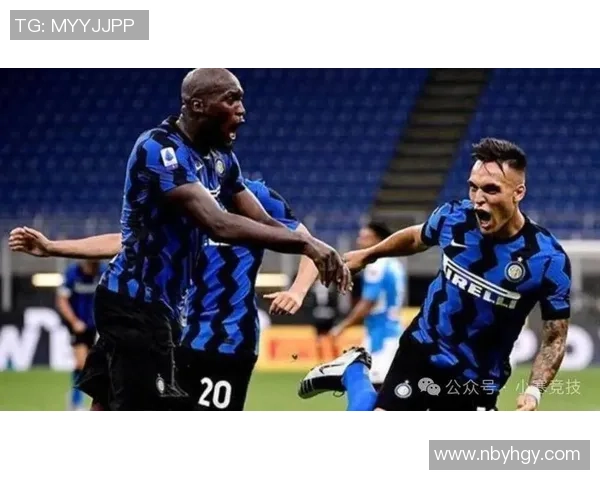 尤文迎战佛罗伦萨强强对话意甲焦点大战悬念十足