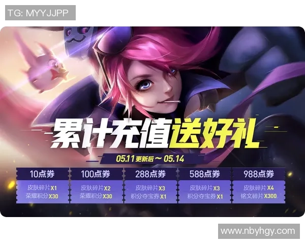 宿迁战队乘风破浪再创辉煌谱写电竞荣耀新篇章