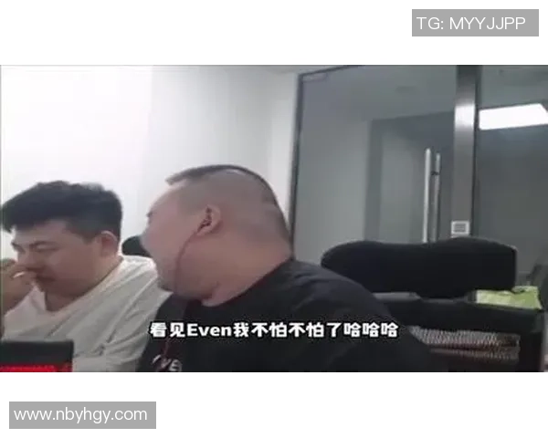 常旭凭实力征战穿越火线赛场再现传奇引领团队重夺巅峰荣耀