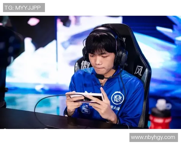 广州TTG引领创新潮流 打造智慧城市发展新格局