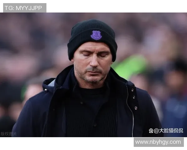 弗兰克兰帕德从绿茵传奇到执教风云全面解析他的足球人生