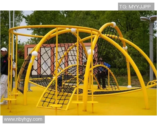 探索跳水運動技藝與頂尖選手成長之路的全景深度解析與全方位觀察