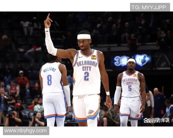 摩西马龙的篮坛传奇与内线统治力对NBA格局产生的深远影响