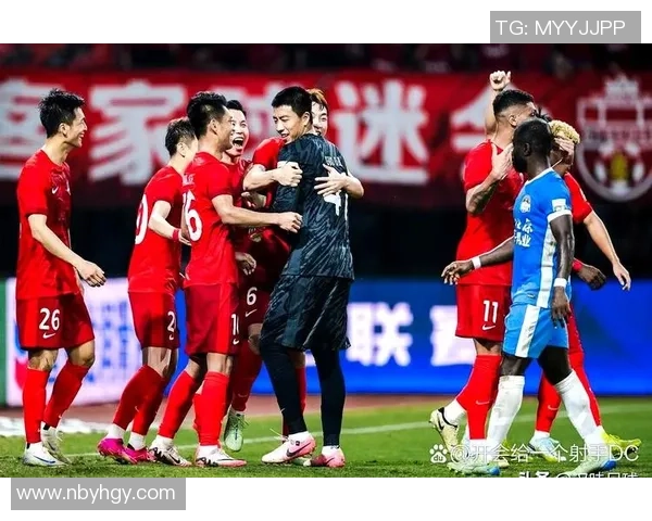 梅州客家队对阵赛前分析：战略部署、阵容调整与比赛前景展望