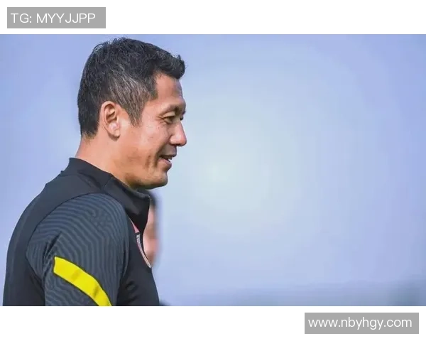 杨晨：从足球场到社会公益的转型之路与人生传奇