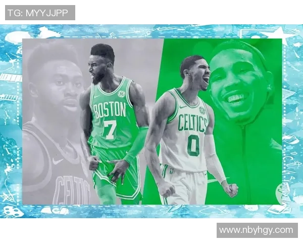 波士顿凯尔特人队重建之路：新星崛起与未来挑战的完美融合