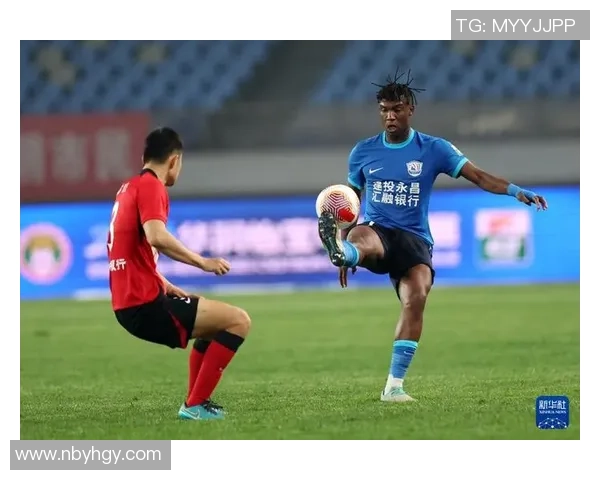 沧州雄狮迎战强敌全力出击奋勇拼搏力争胜利