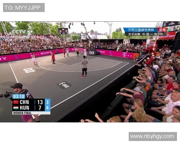 浙江队再创辉煌展现强大实力 助力中国篮球发展迎接新挑战 浙江队再创辉煌展现强大实力 助力中国篮球发展迎接新挑战