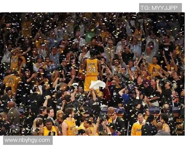 湖人大战凯尔特人：历史宿敌再度争锋 谁将书写新的传奇篇章