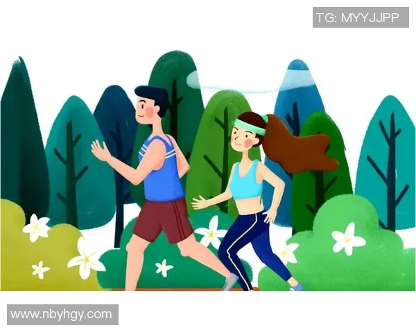 激发全民健康活力推动体育运动融入美好生活新篇章 激发全民健康活力推动体育运动融入美好生活新篇章