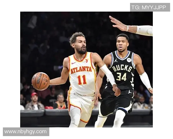 特雷杨重塑球队核心体系引领新赛季攻防全面升级