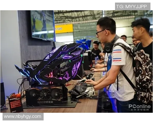 电竞产业崛起与创新发展趋势探析：从全球市场到中国电竞生态链构建