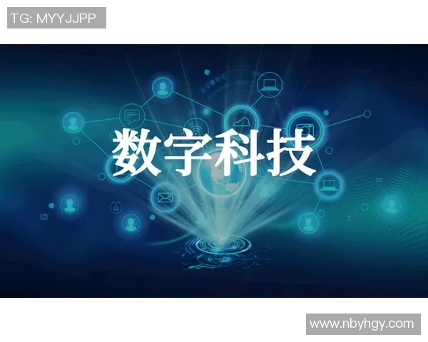 电竞热潮引领数字时代青年文化与科技融合发展的新趋势