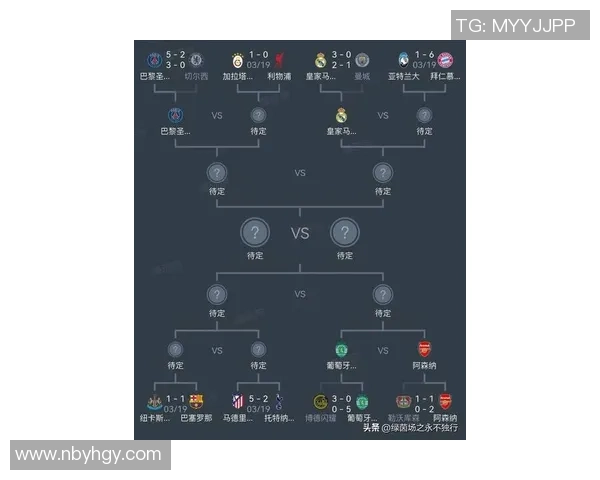 皇家马德里新赛季目标与阵容变化深度分析及未来发展展望 皇家马德里新赛季目标与阵容变化深度分析及未来发展展望