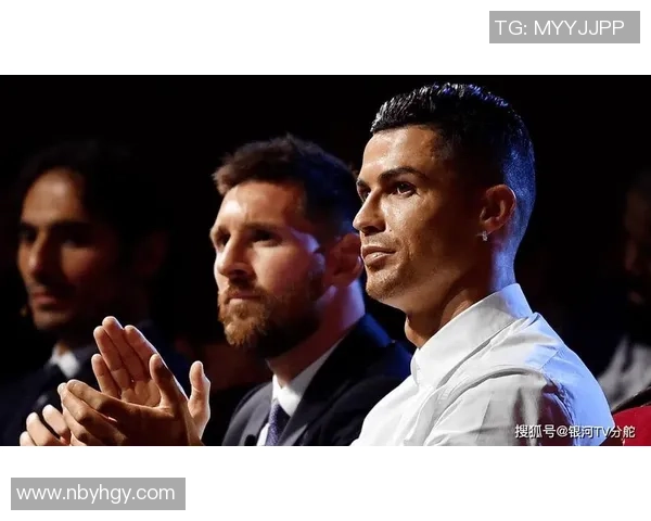 纵览欧洲五大联赛新赛季格局与豪门竞争走势深度全景解析全方位观察 纵览欧洲五大联赛新赛季格局与豪门竞争走势深度全景解析全方位观察