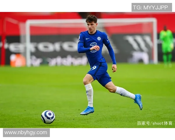 红魔曼联主场激战蓝军切尔西巅峰对决再燃英超豪门荣耀之争 红魔曼联主场激战蓝军切尔西巅峰对决再燃英超豪门荣耀之争