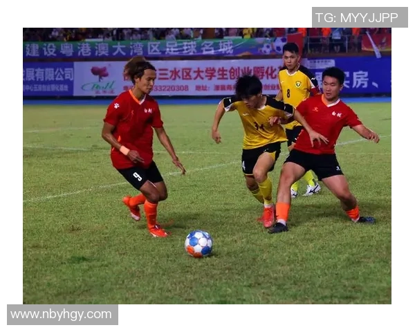 绿茵争锋荣耀之战聚焦世界足球巅峰激情对决 绿茵争锋荣耀之战聚焦世界足球巅峰激情对决