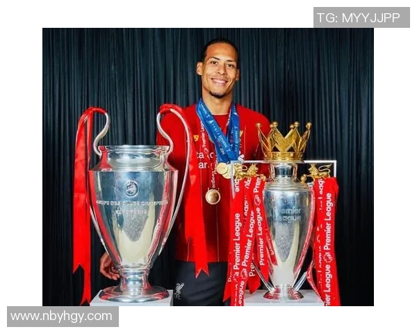 维吉尔·范迪克:从荷兰天才到世界顶级后卫的传奇之路 维吉尔·范迪克:从荷兰天才到世界顶级后卫的传奇之路