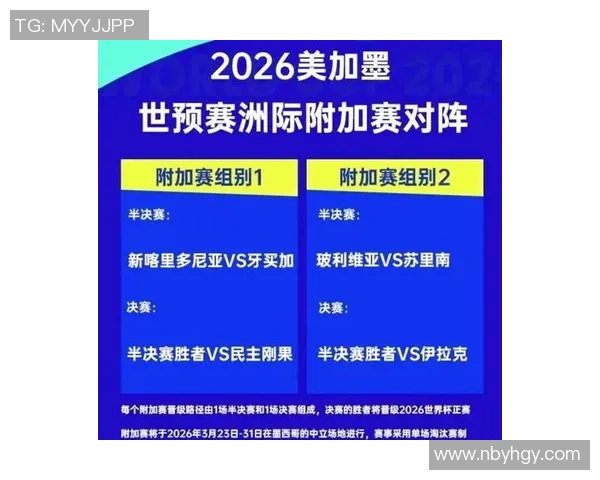 聚焦2026世界杯全球激情盛宴的多维度精彩前瞻深度图景展望