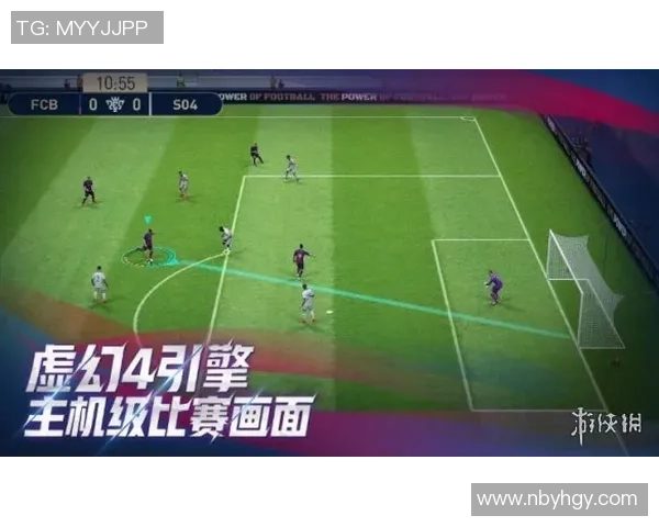 聚焦世界足球俱乐部发展趋势与荣耀历程深度全景解析之旅魅力篇章