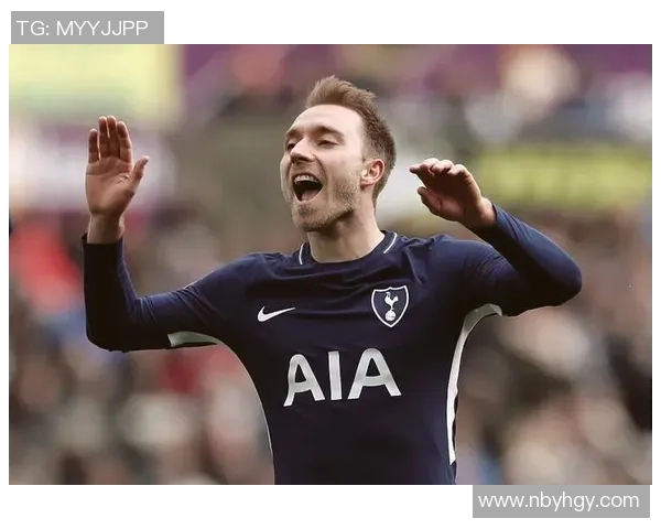 聚焦足球运动员成长轨迹与赛场传奇奋斗故事全景解读魅力篇章汇编