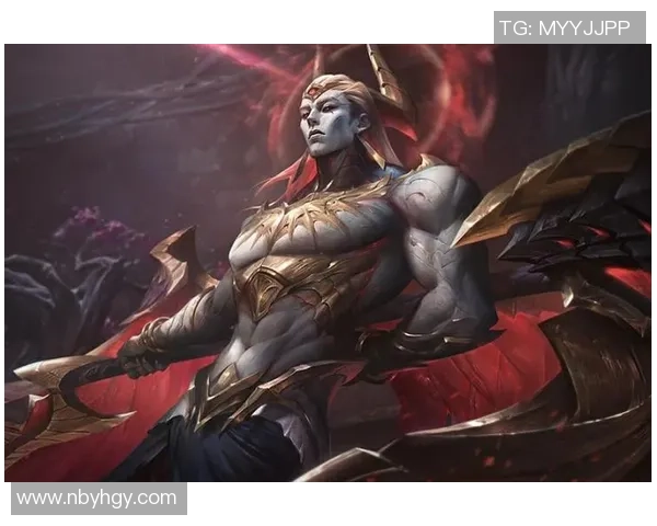 英雄联盟S15赛季新变化解析：全新系统与英雄调整带来的战术革新