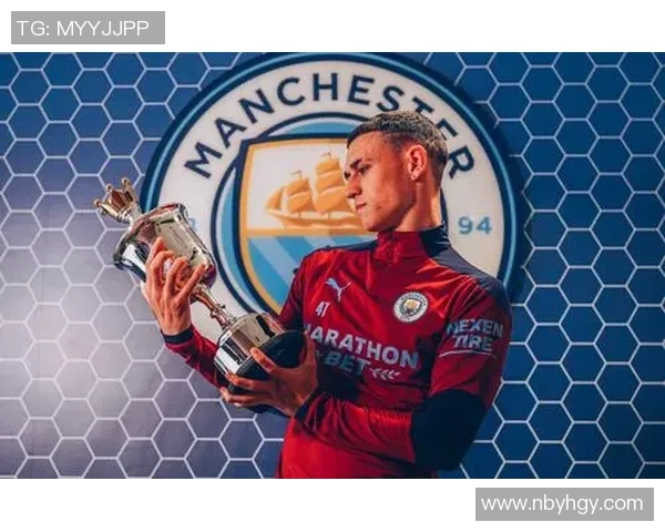 菲尔福登闪耀绿茵场引领英格兰新黄金一代崛起征战巅峰