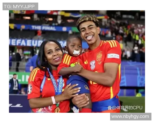 足球天才逆袭之路：从默默无闻到世界瞩目，见证一位球员的成长与荣耀