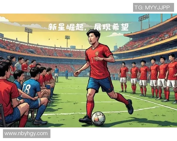 足球的未来：技术革新与战术演变对全球赛场的深远影响