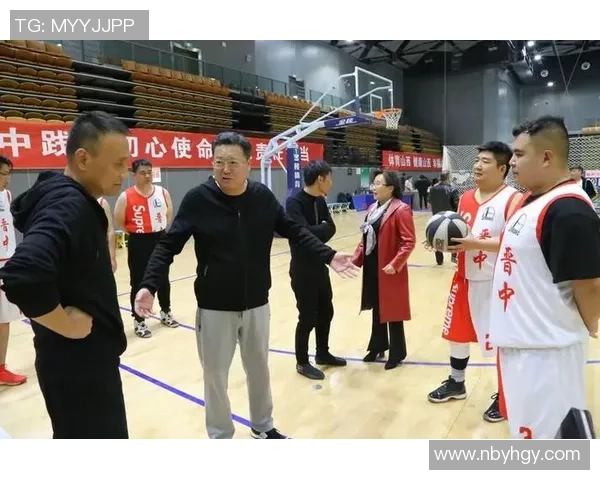 镇江战队奋勇拼搏展现团队精神谱写荣耀新篇章