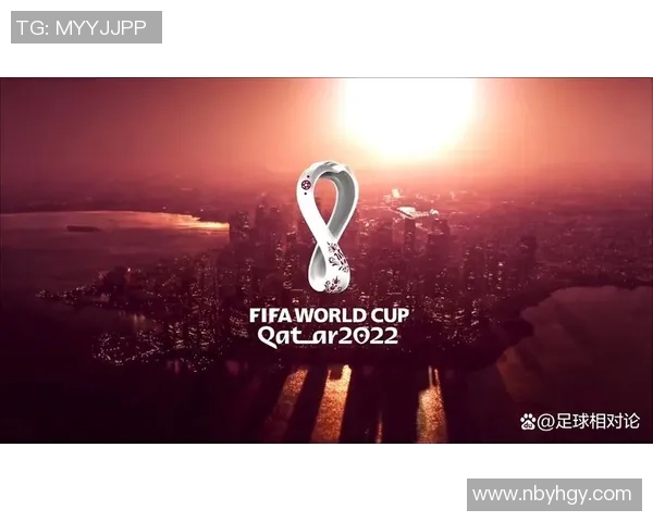 2026世界杯即将来临全球足球盛宴期待精彩对决与历史时刻