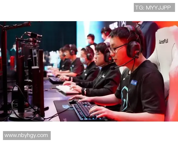 AL与TT的巅峰对决精彩回顾及赛后分析让我们一起见证这场激烈较量 AL与TT的巅峰对决精彩回顾及赛后分析让我们一起见证这场激烈较量