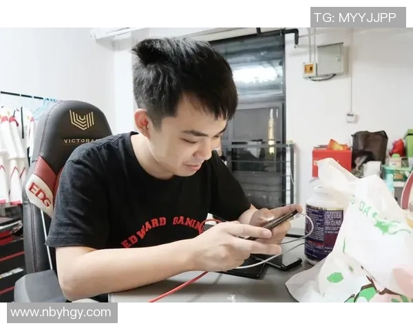 EDG电子竞技俱乐部的辉煌历程与未来发展展望分析